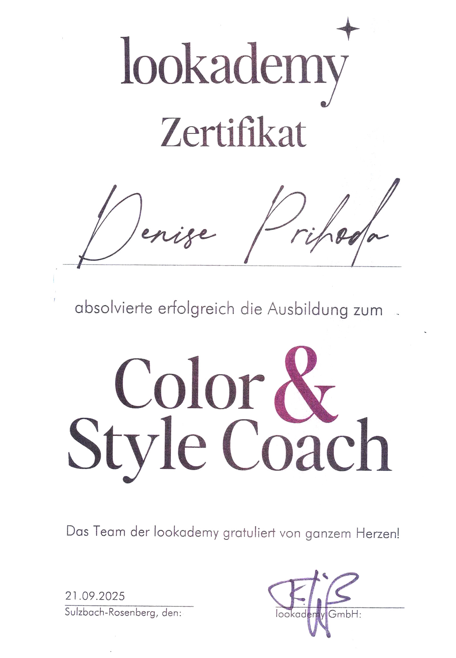 hey-pretty-Denise-Zertifikat-04