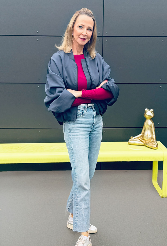 hey-pretty-Denise-Prihoda-13