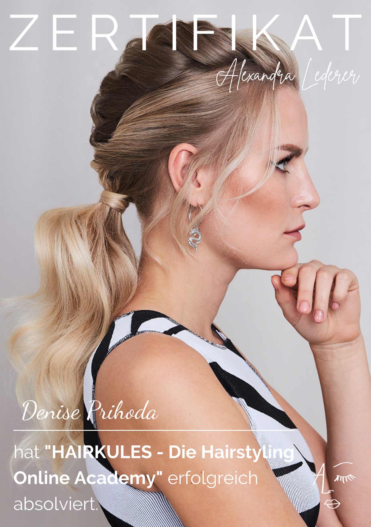 hey-pretty-Denise-Zertifikat-04