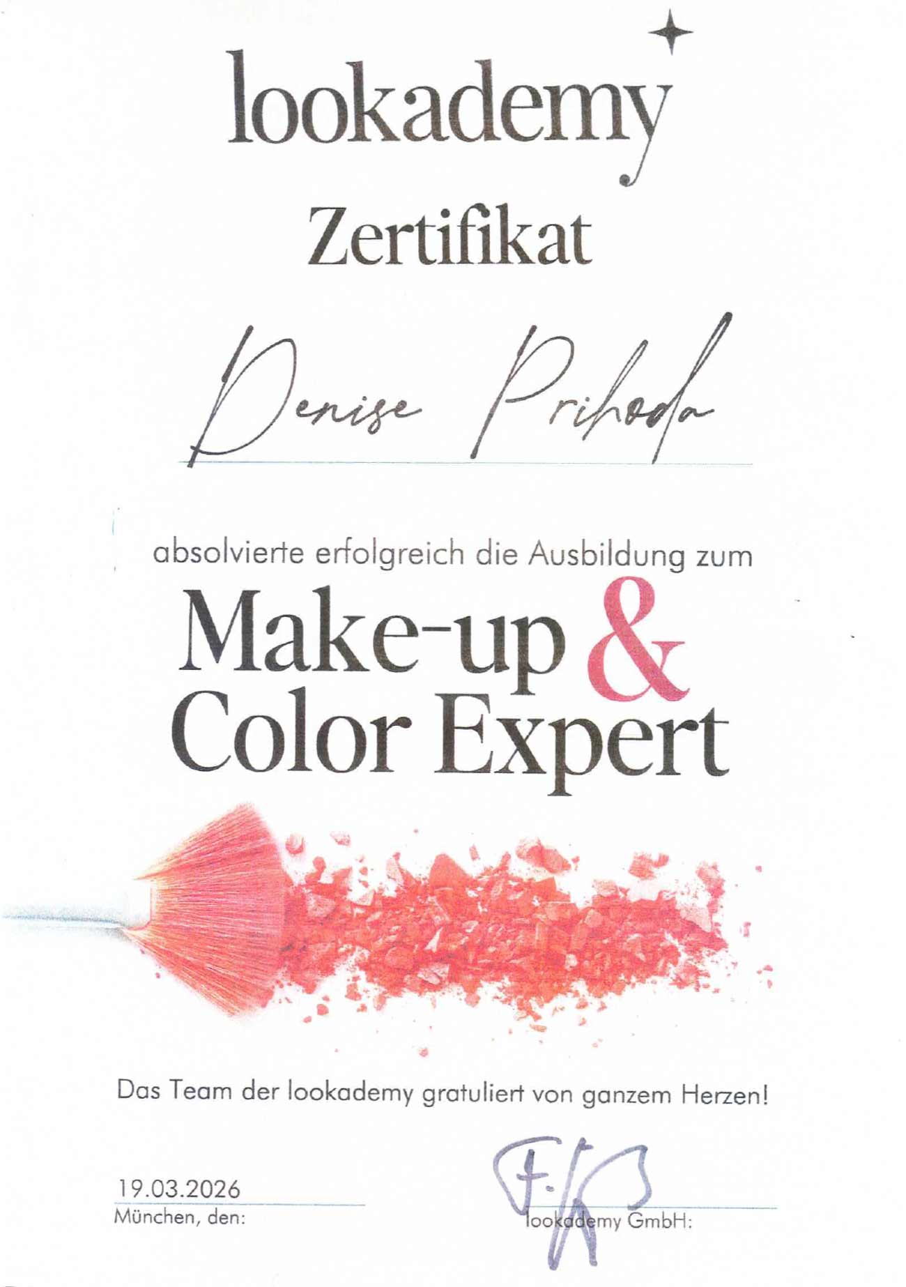 hey-pretty-Denise-Zertifikat-06